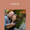 Jon & Missy Butcher - Lifebook