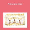 Jason Capital - Attraction God