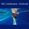 Sport Science Lab - SSL Certification - Poolwork