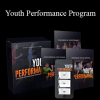 OTA - Youth Performance Program