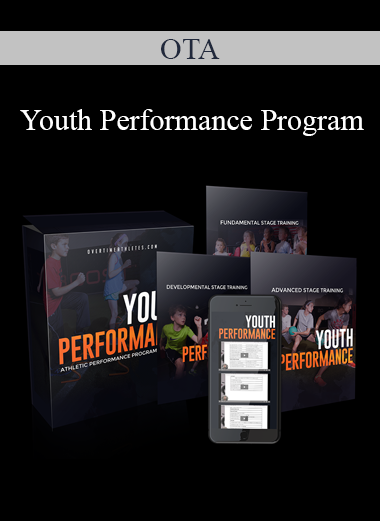 OTA - Youth Performance Program