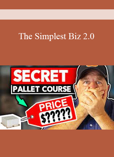 The Simplest Biz 2.0