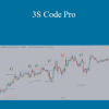 SeasonalSwingTrader - 3S Code Pro
