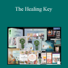 Sarah Otto - The Healing Key