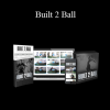 OTA - Built 2 Ball