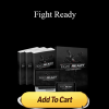 OTA - Fight Ready