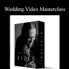 Philip White - Wedding Video Masterclass
