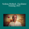 Hale Dwoskin - Sedona Method - Facilitator Training 2021
