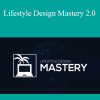 Joshua George - Lifestyle Design Mastery 2.0