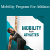 Garage Strength - Mobility Program For Athletes