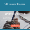 Teri Ijeoma - VIP Investor Program