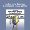IHP - Bodyweight Training Companion Guide eBook