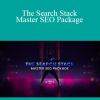 Charles Floate - The Search Stack Master SEO Package