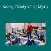 David Webber - Seeing Clearly v2.0 ( Mp4 )