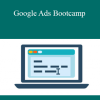 Liam James Kay - Google Ads Bootcamp