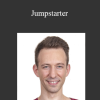 Julien Klepatch - Jumpstarter