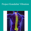 Sapien Medicine - Project Kundalini Vibration