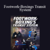 Teddy Atlas - Footwork-Boxings Transit System