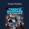 Teddy Atlas - Trench Warfare