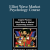 Crypto Picasso - Elliot Wave Market Psychology Course