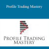Thetradingframework - Profile Trading Mastery