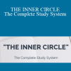 DR. HUGO LAU - THE INNER CIRCLE - The Complete Study System
