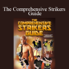 Anderson Silva - The Comprehensive Strikers Guide