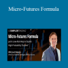 SimplerTrading - Jack Roberts - Micro-Futures Formula