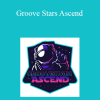 Angie Norris - Groove Stars Ascend