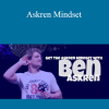 Ben Askren - Askren Mindset