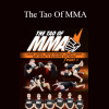Duane Ludwig - The Tao Of MMA