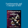Bernardo Faria - Fundamentals and Concepts of BJJ