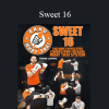 Duane Ludwig - Sweet 16