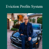 Chris Chico - Eviction Profits System