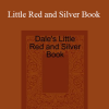 Dale A. Hildebrandt - Little Red and Silver Book