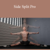 Daniel Vadnal (FitnessFAQs) - Side Split Pro