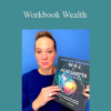 Debbie Drum - Workbook Wealth