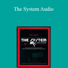 Doc Love - The System Audio