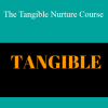 Draye Redfern - The Tangible Nurture Course