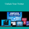 Ed Latimore - Unfuck Your Twitter