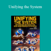 Gary Tonon - Unifying the System