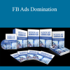Greg Davis and Steve Fantasia - FB Ads Domination