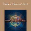 Jai Dev Singh - Dharmic Business School