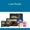 John Forde - Leads Bundle