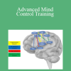 John la Tourette - Advanced Mind Control Training