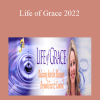 Miranda Macpherson - Life of Grace 2022