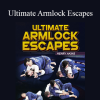 Henry Akins - Ultimate Armlock Escapes