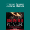 Leonard McGill - Hypnosex Program Unlimited Pleasure