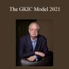 Dan Kennedy - The GKIC Model 2021