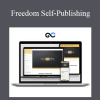 Sean Dollwet - Freedom Self-Publishing